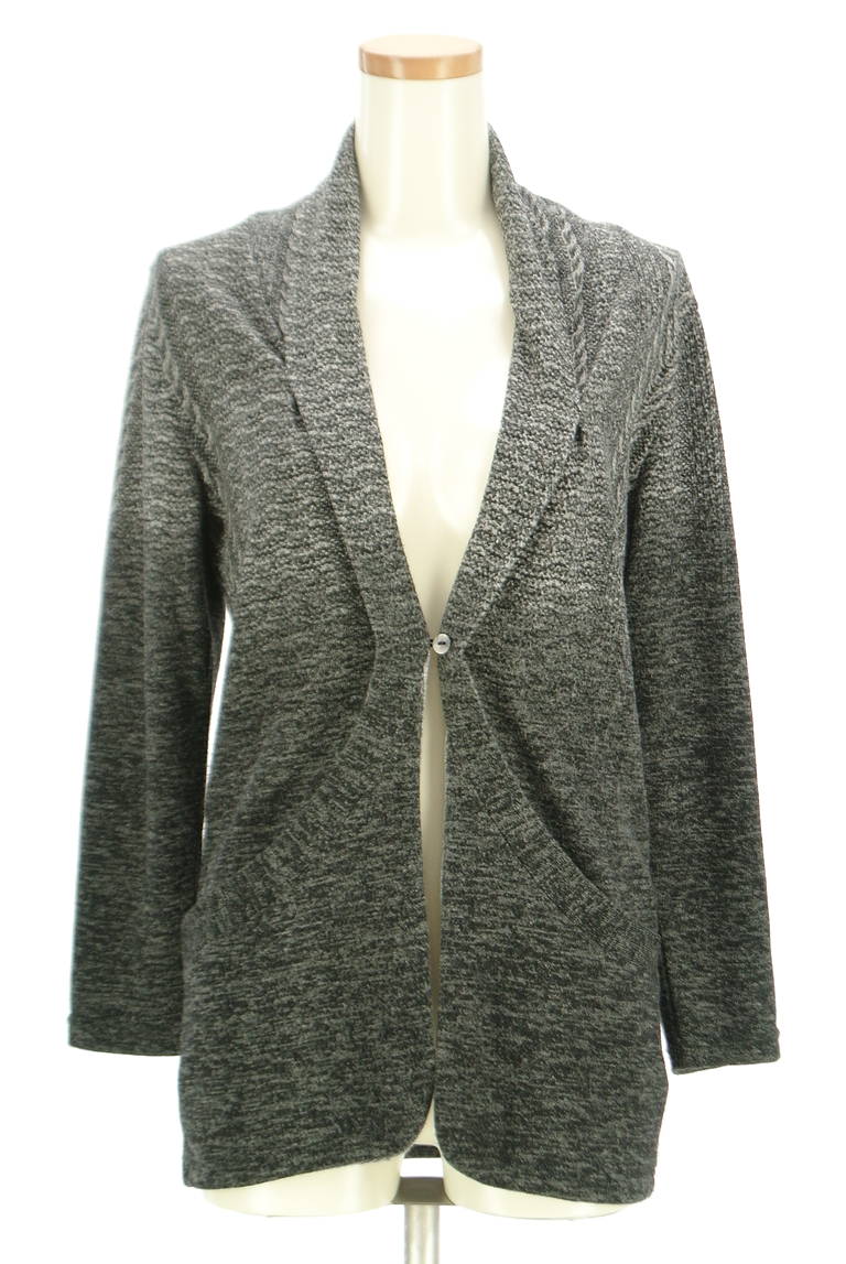 antiqua（アンティカ）の古着「商品番号：PR10325624」-大画像1