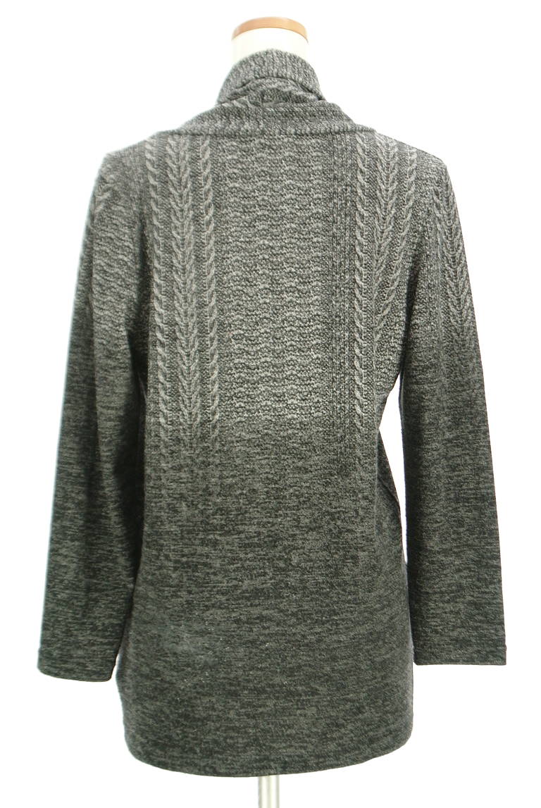 antiqua（アンティカ）の古着「商品番号：PR10325624」-大画像2