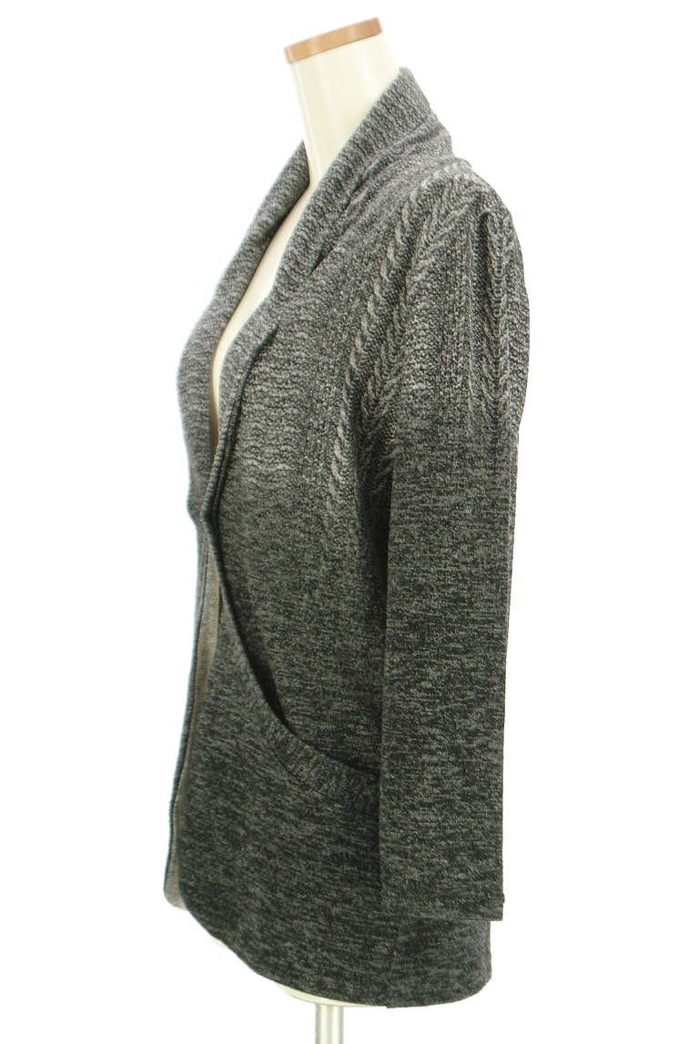 antiqua（アンティカ）の古着「商品番号：PR10325624」-大画像3