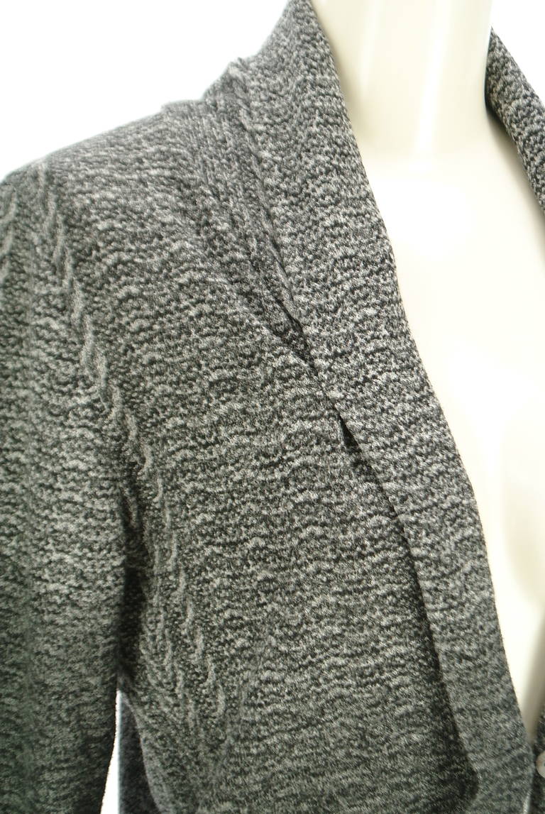 antiqua（アンティカ）の古着「商品番号：PR10325624」-大画像4