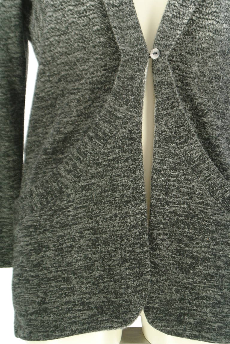 antiqua（アンティカ）の古着「商品番号：PR10325624」-大画像5