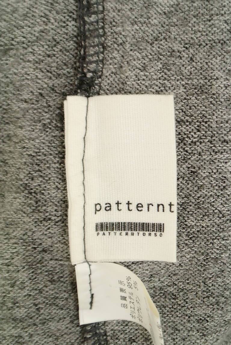 antiqua（アンティカ）の古着「商品番号：PR10325624」-大画像6