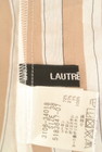 LAUTREAMONT（ロートレアモン）の古着「商品番号：PR10325625」-6