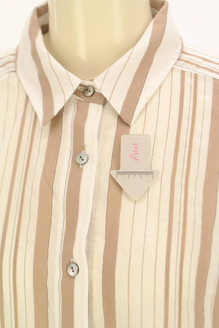 LAUTREAMONT（ロートレアモン）の古着「商品番号：PR10325625」-大画像5