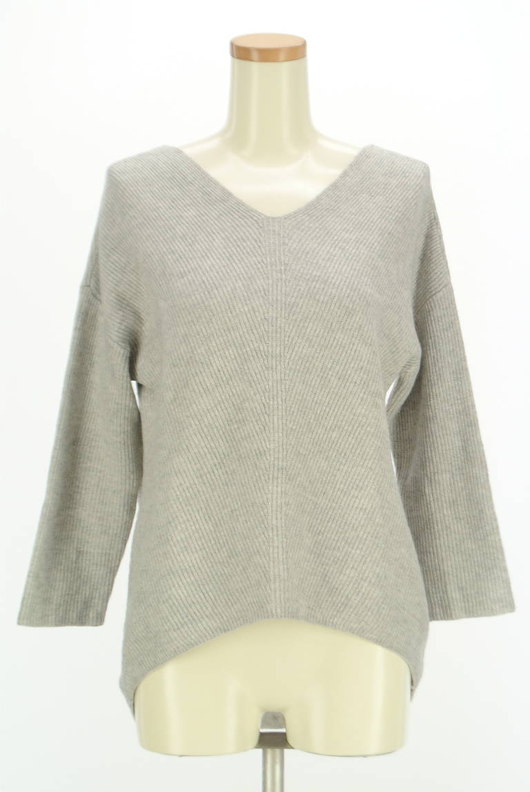 la.f...（ラエフ）の古着「商品番号：PR10325626」-大画像1