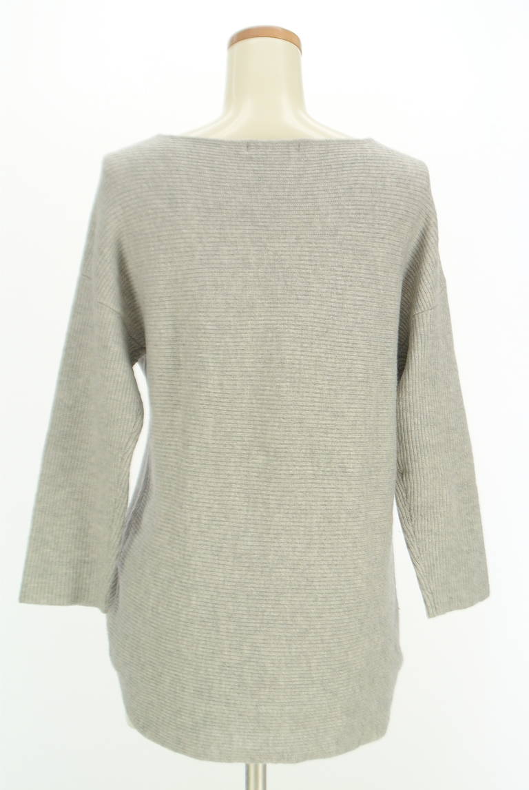 la.f...（ラエフ）の古着「商品番号：PR10325626」-大画像2