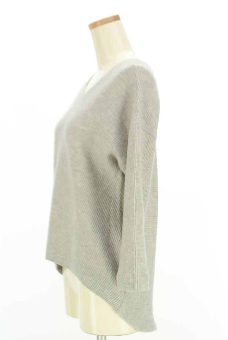 la.f...（ラエフ）の古着「商品番号：PR10325626」-大画像3