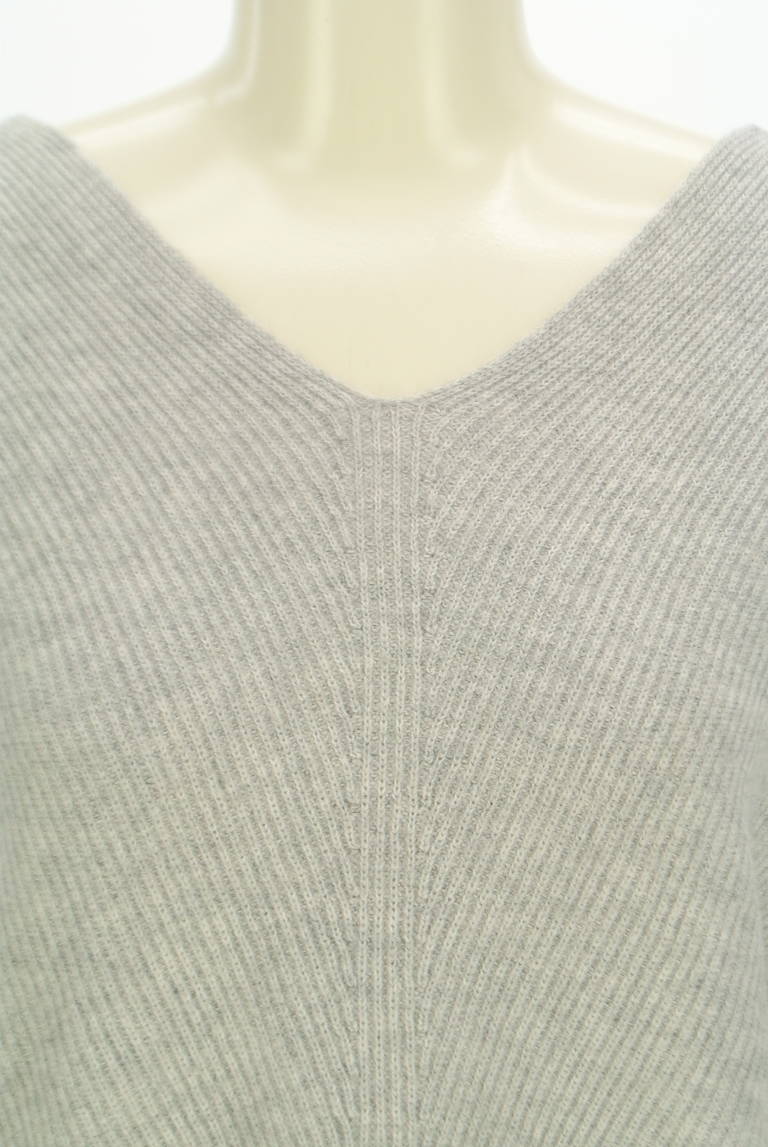 la.f...（ラエフ）の古着「商品番号：PR10325626」-大画像4