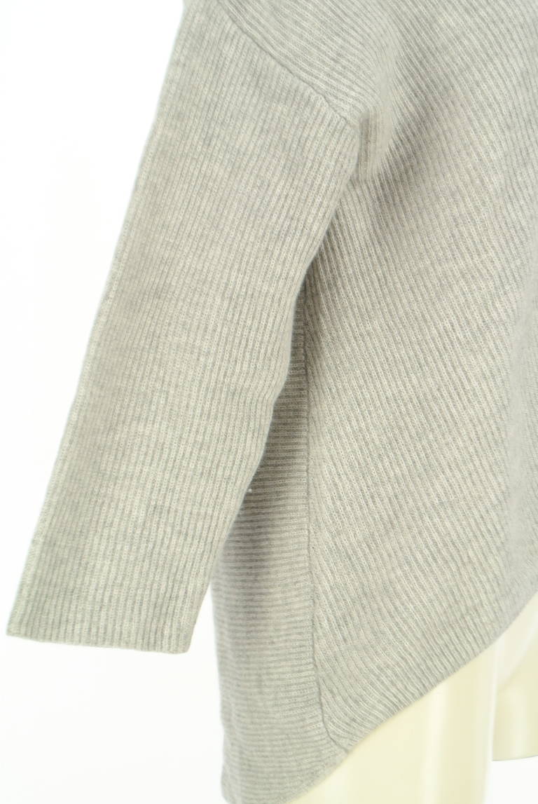 la.f...（ラエフ）の古着「商品番号：PR10325626」-大画像5