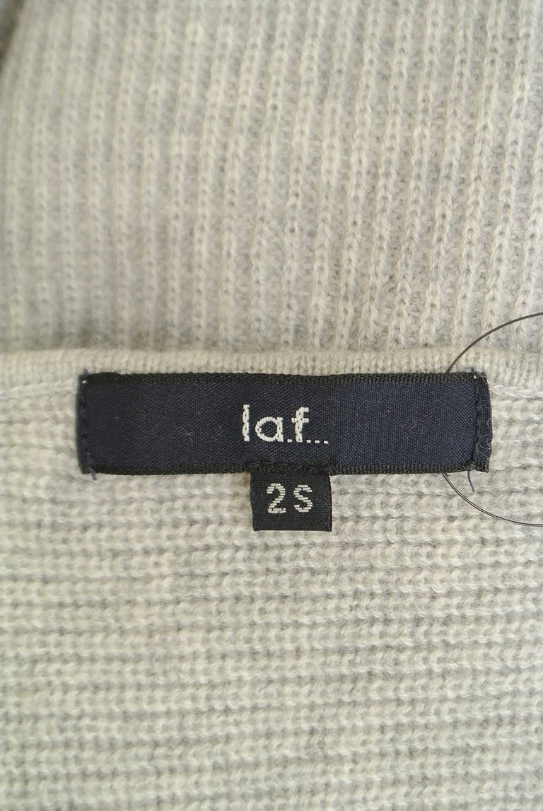 la.f...（ラエフ）の古着「商品番号：PR10325626」-大画像6