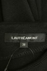 LAUTREAMONT（ロートレアモン）の古着「商品番号：PR10325627」-6