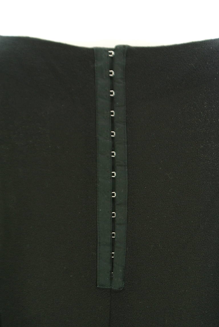 LAUTREAMONT（ロートレアモン）の古着「商品番号：PR10325627」-大画像4
