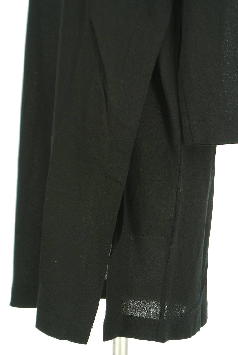 LAUTREAMONT（ロートレアモン）の古着「商品番号：PR10325627」-大画像5