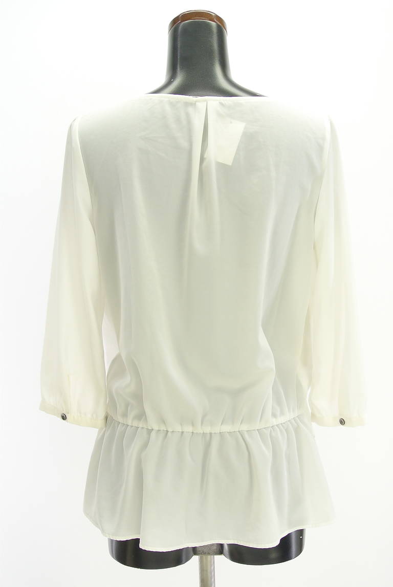 LAUTREAMONT（ロートレアモン）の古着「商品番号：PR10325629」-大画像2