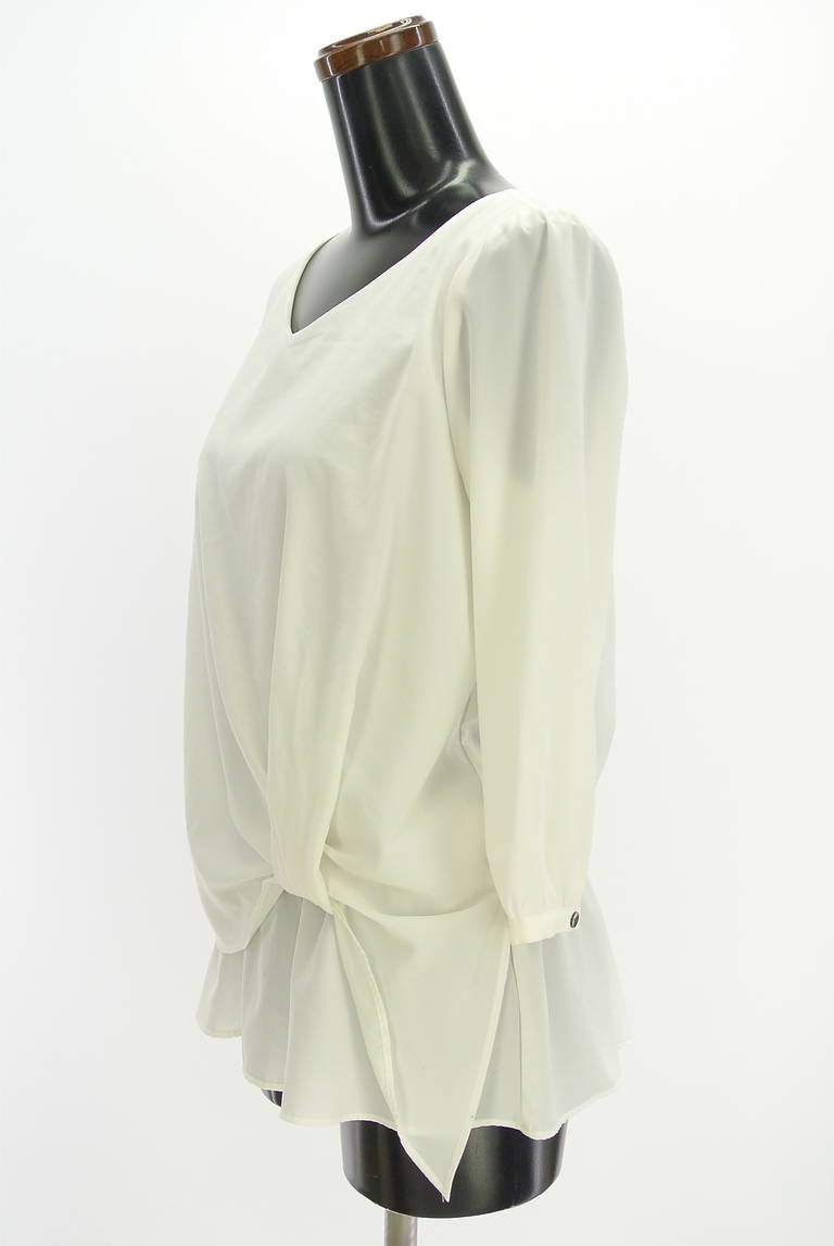 LAUTREAMONT（ロートレアモン）の古着「商品番号：PR10325629」-大画像3