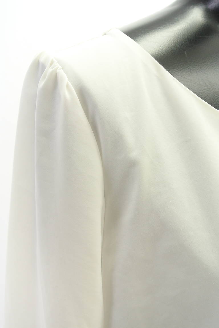 LAUTREAMONT（ロートレアモン）の古着「商品番号：PR10325629」-大画像4