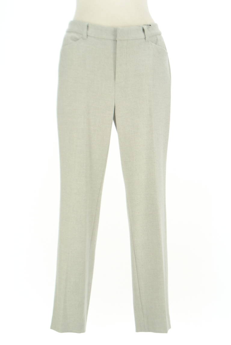 la.f...（ラエフ）の古着「商品番号：PR10325631」-大画像1