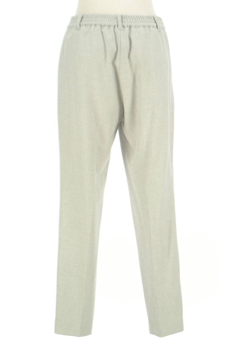 la.f...（ラエフ）の古着「商品番号：PR10325631」-大画像2