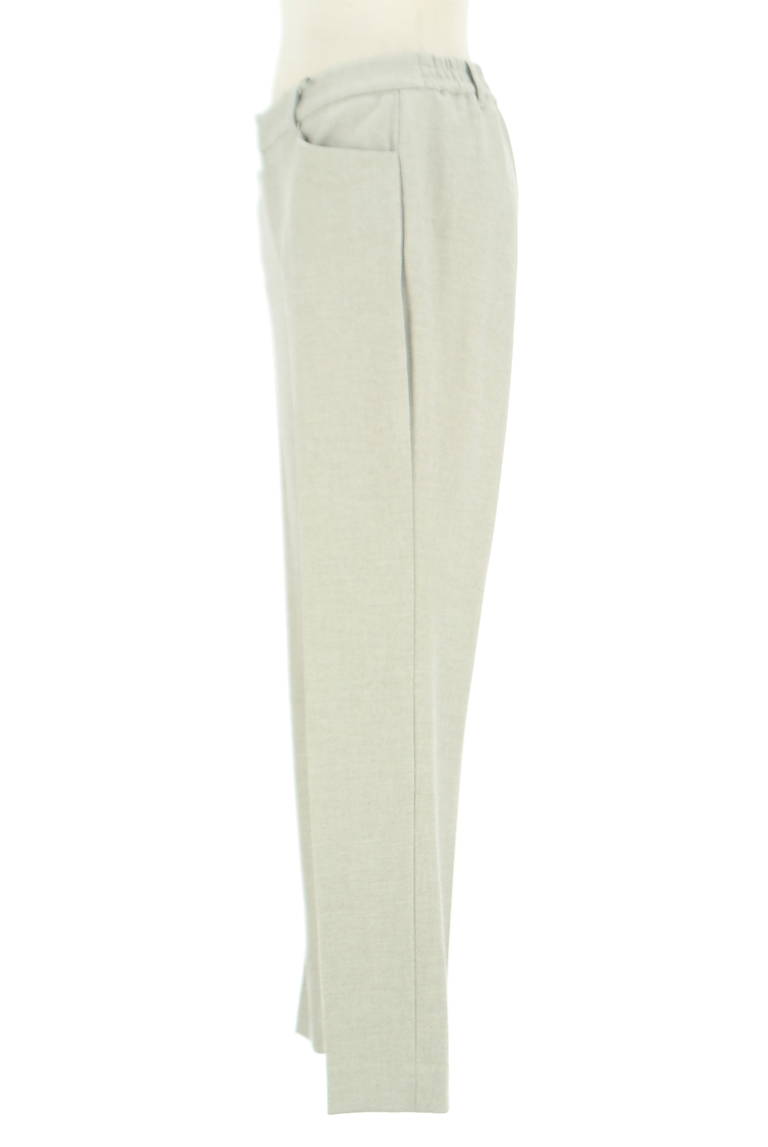 la.f...（ラエフ）の古着「商品番号：PR10325631」-大画像3