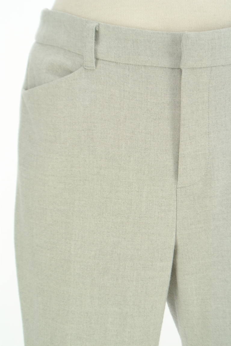 la.f...（ラエフ）の古着「商品番号：PR10325631」-大画像4