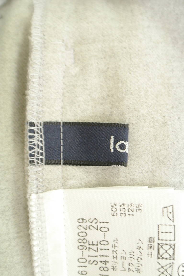la.f...（ラエフ）の古着「商品番号：PR10325631」-大画像6