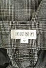 PLST（プラステ）の古着「商品番号：PR10325632」-6