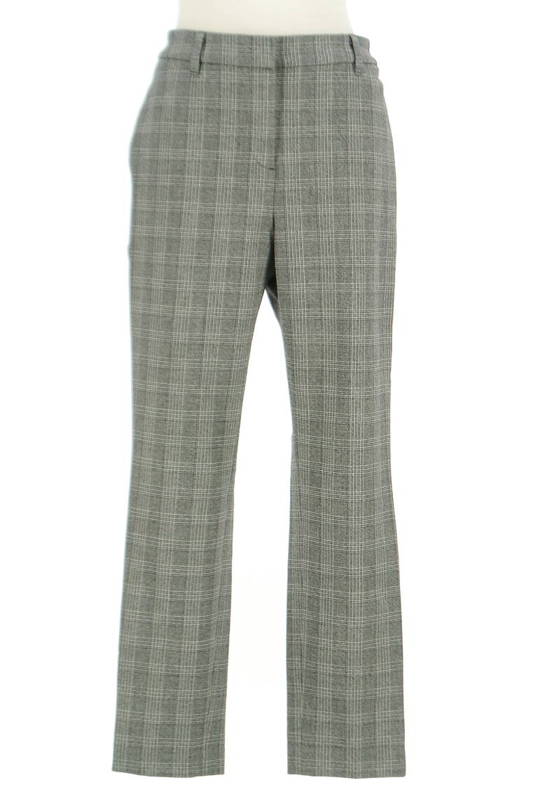 PLST（プラステ）の古着「商品番号：PR10325632」-大画像1