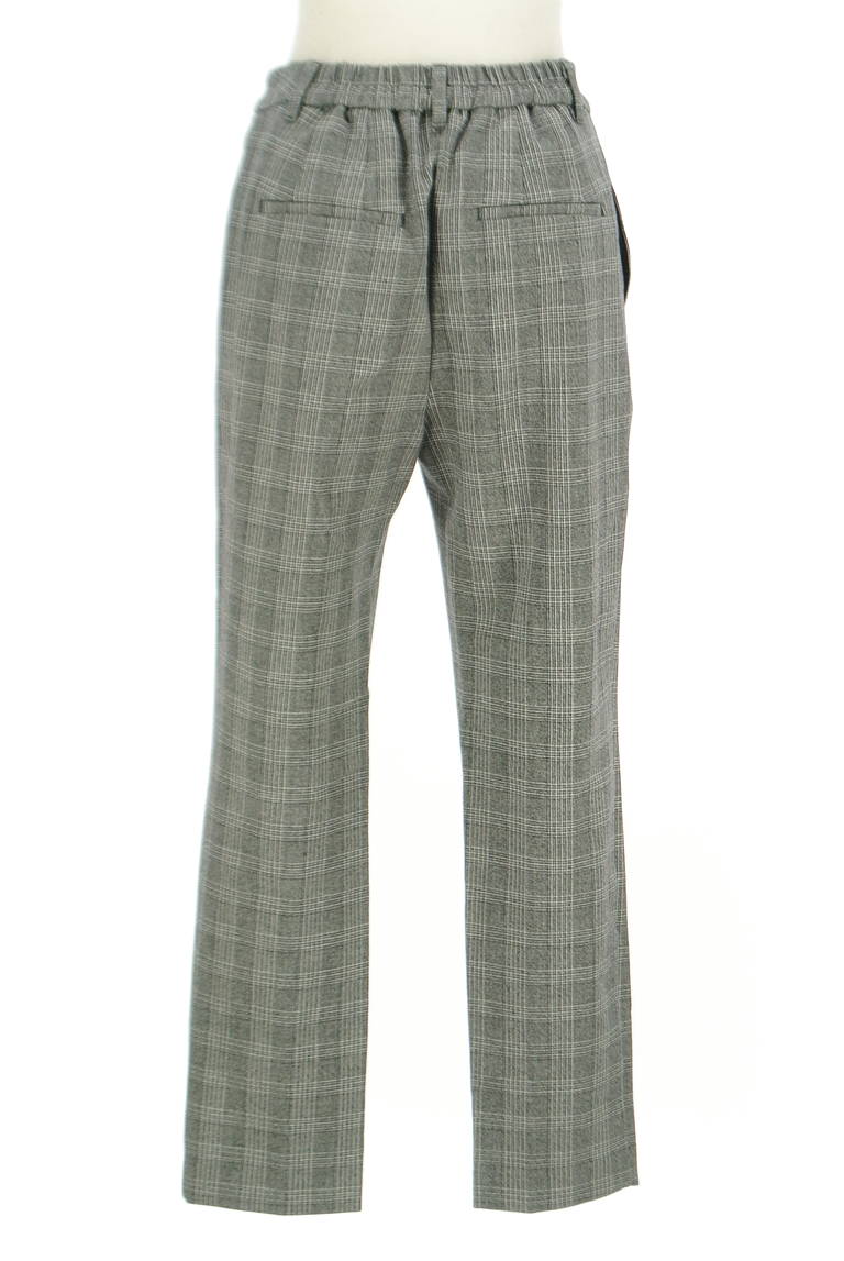 PLST（プラステ）の古着「商品番号：PR10325632」-大画像2