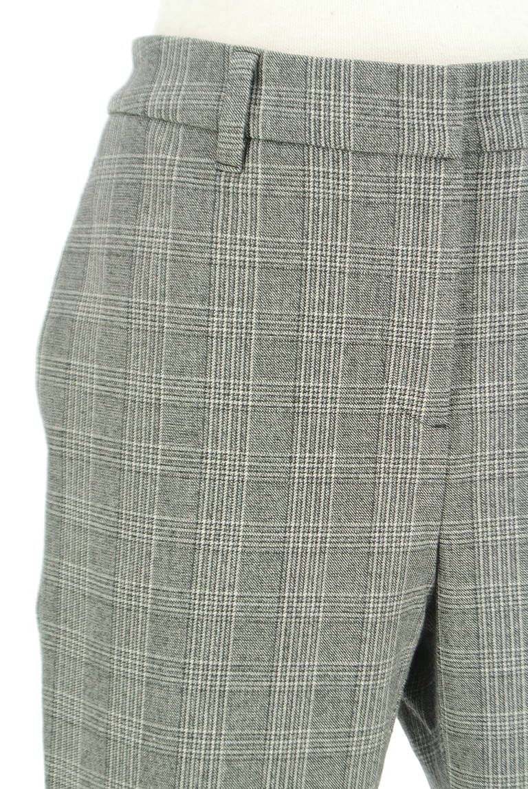 PLST（プラステ）の古着「商品番号：PR10325632」-大画像4