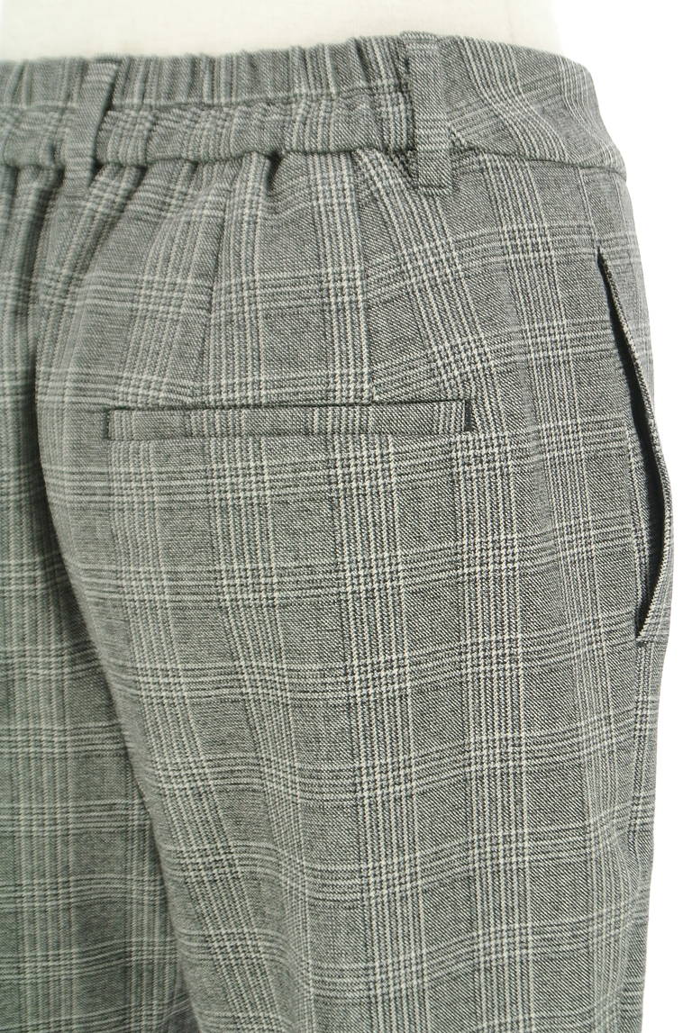 PLST（プラステ）の古着「商品番号：PR10325632」-大画像5