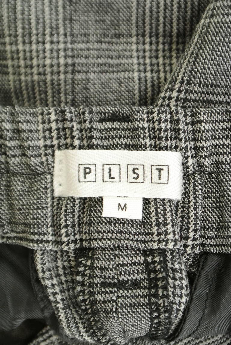 PLST（プラステ）の古着「商品番号：PR10325632」-大画像6