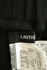 LAUTREAMONT（ロートレアモン）の古着「商品番号：PR10325635」-6
