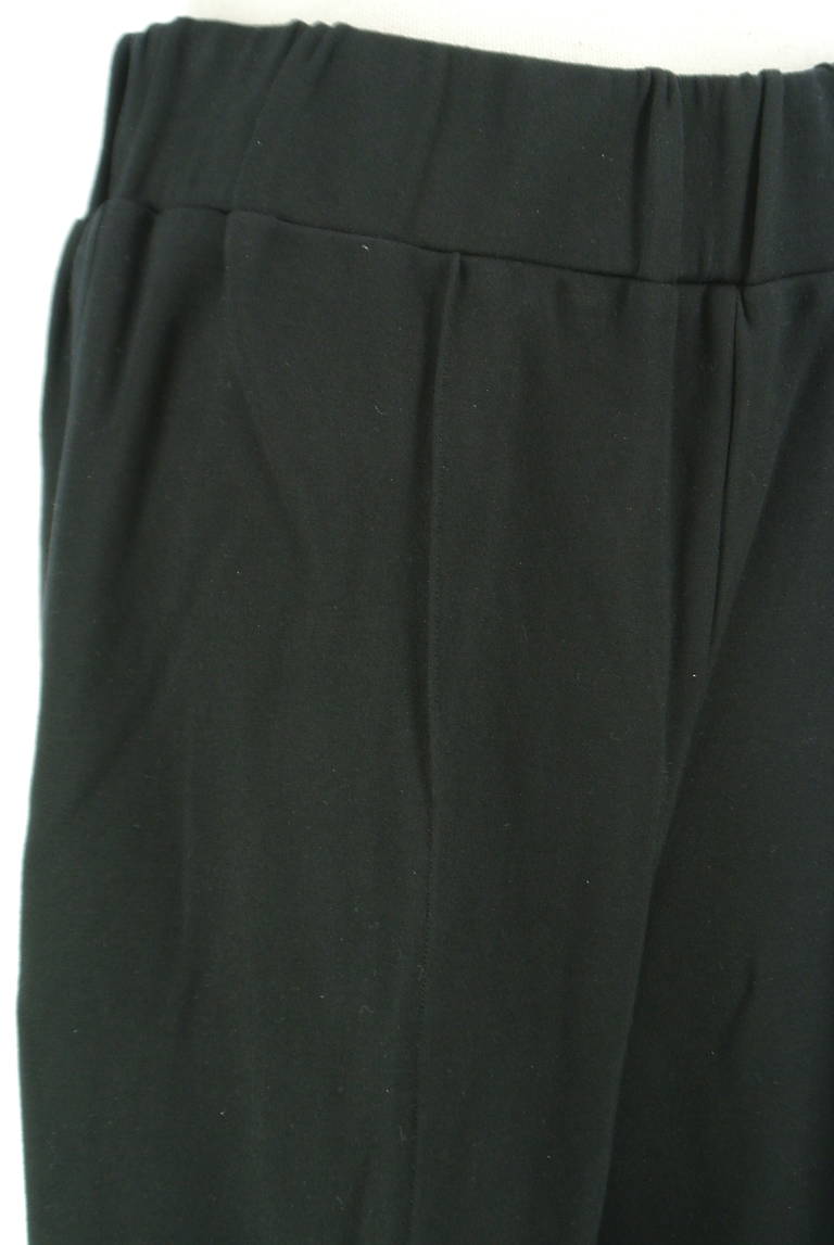 LAUTREAMONT（ロートレアモン）の古着「商品番号：PR10325635」-大画像4