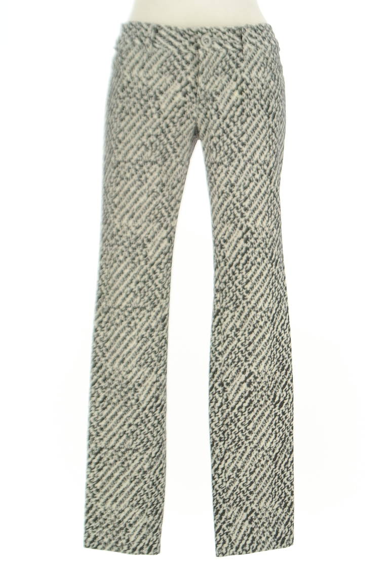 LAUTREAMONT（ロートレアモン）の古着「商品番号：PR10325638」-大画像1