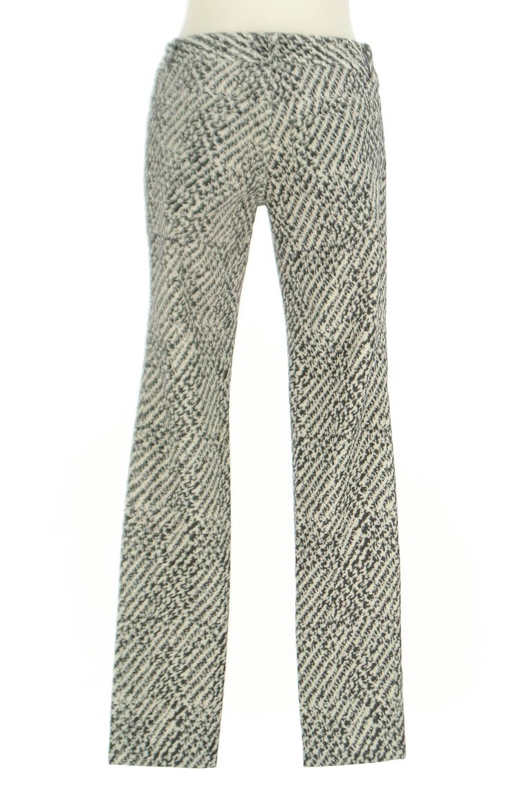 LAUTREAMONT（ロートレアモン）の古着「商品番号：PR10325638」-大画像2