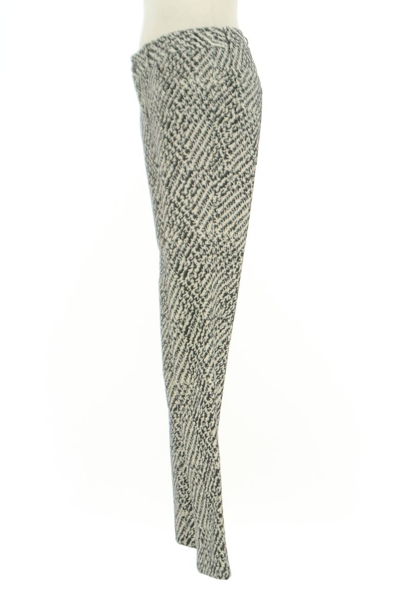 LAUTREAMONT（ロートレアモン）の古着「商品番号：PR10325638」-大画像3