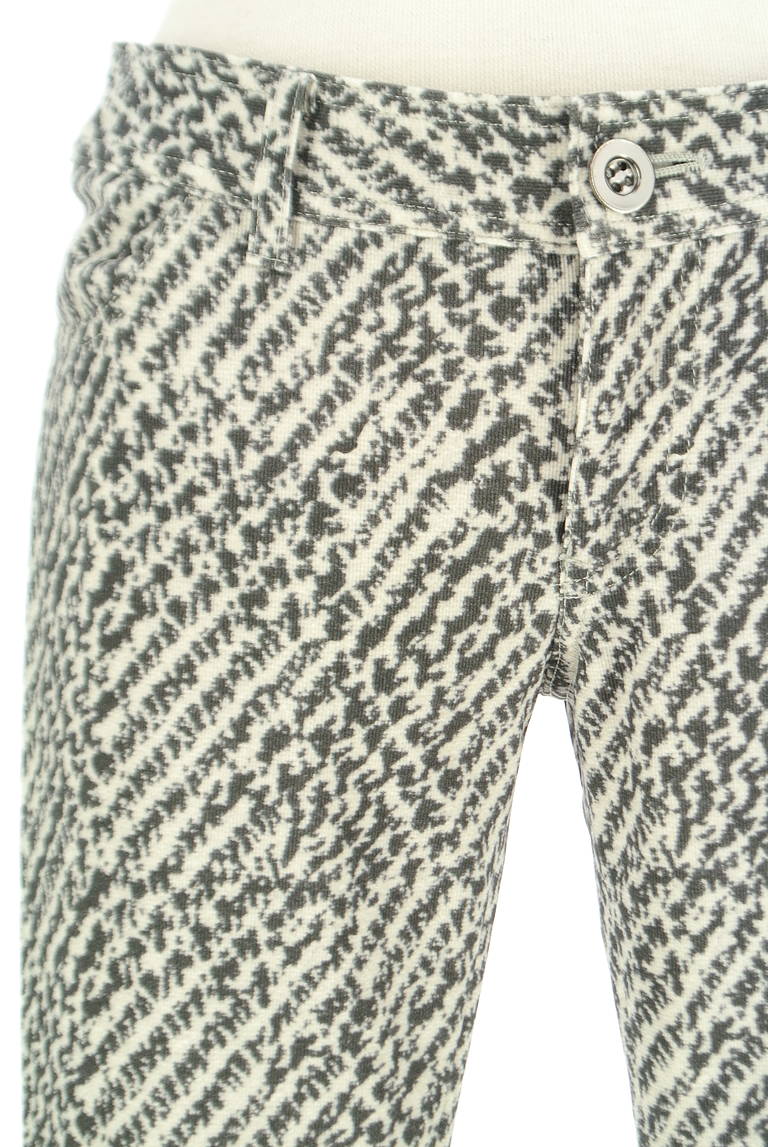 LAUTREAMONT（ロートレアモン）の古着「商品番号：PR10325638」-大画像4