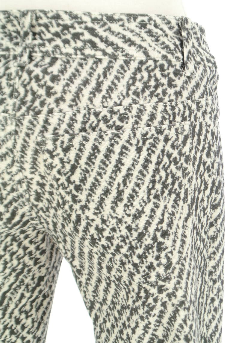 LAUTREAMONT（ロートレアモン）の古着「商品番号：PR10325638」-大画像5