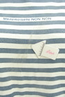 Mademoiselle NON NON（マドモアゼルノンノン）の古着「商品番号：PR10325640」-5