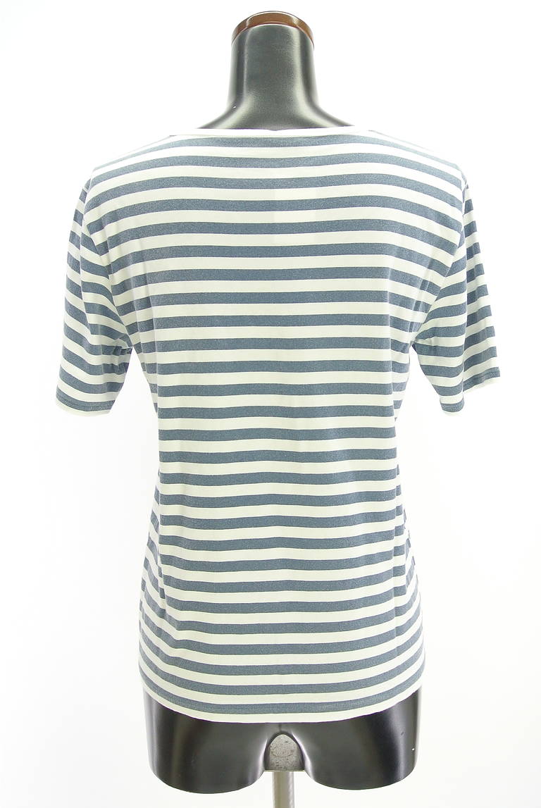 Mademoiselle NON NON（マドモアゼルノンノン）の古着「商品番号：PR10325640」-大画像2