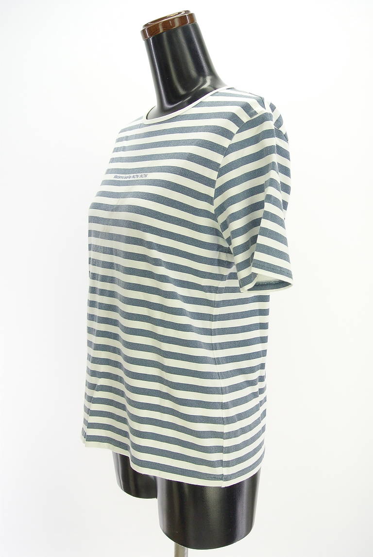 Mademoiselle NON NON（マドモアゼルノンノン）の古着「商品番号：PR10325640」-大画像3