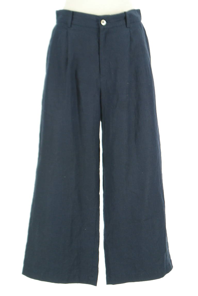 Mademoiselle NON NON（マドモアゼルノンノン）の古着「商品番号：PR10325641」-大画像1