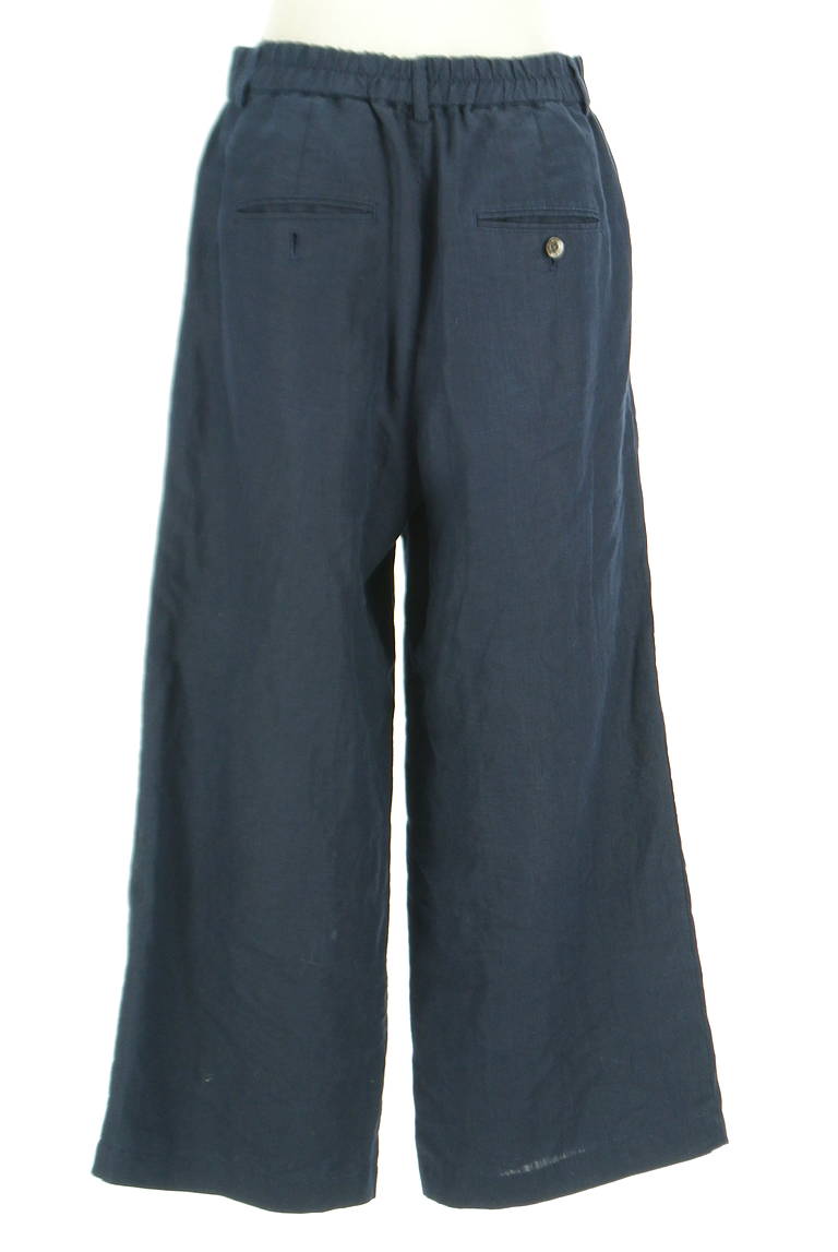 Mademoiselle NON NON（マドモアゼルノンノン）の古着「商品番号：PR10325641」-大画像2