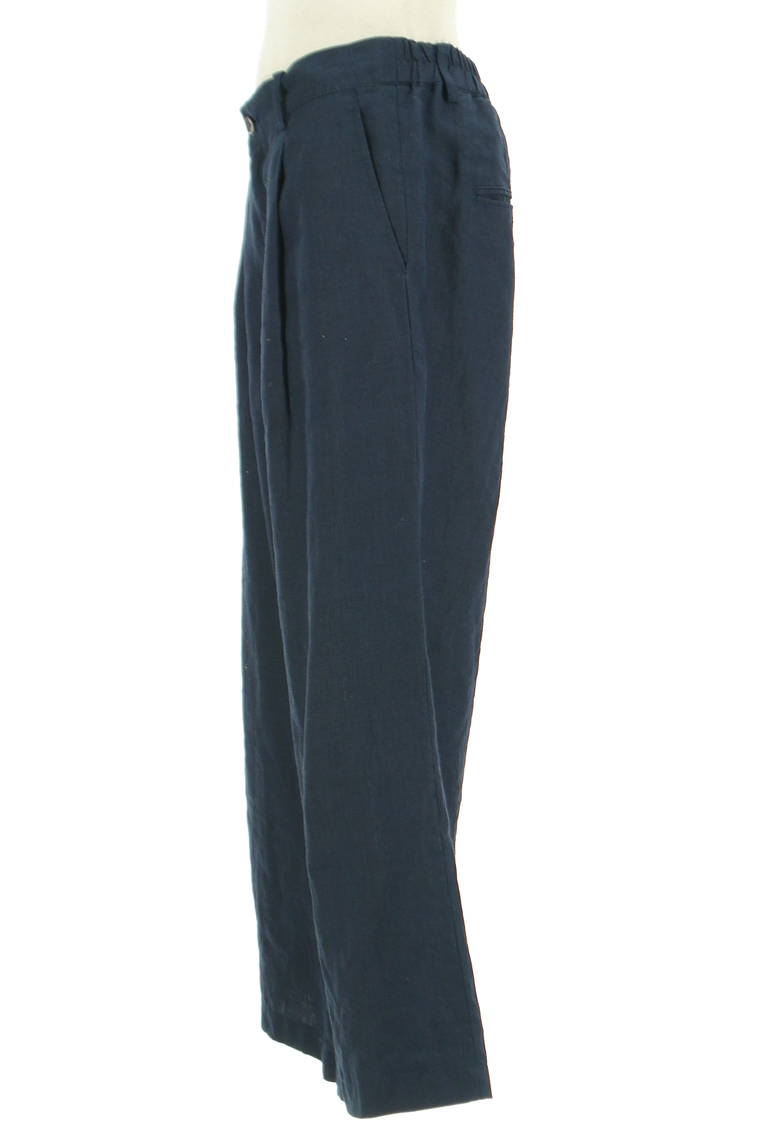 Mademoiselle NON NON（マドモアゼルノンノン）の古着「商品番号：PR10325641」-大画像3