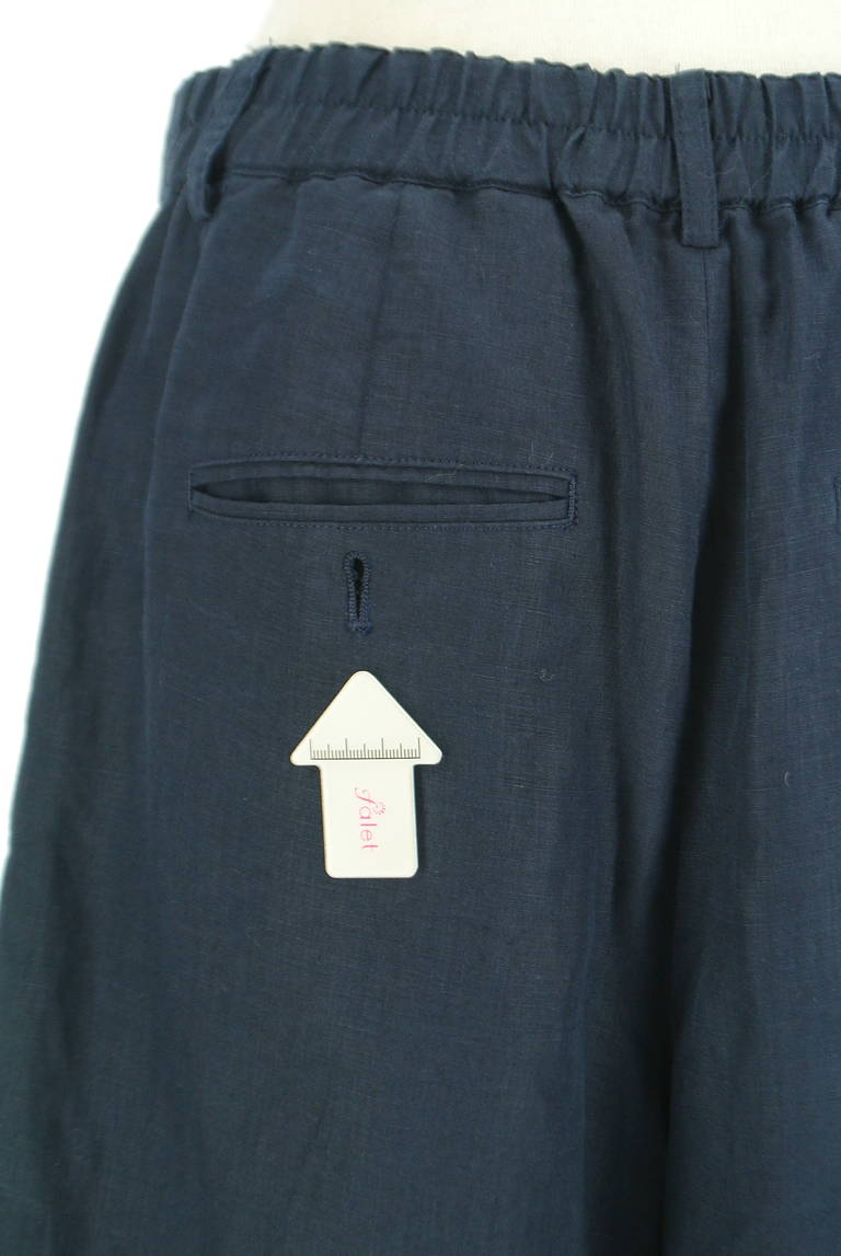 Mademoiselle NON NON（マドモアゼルノンノン）の古着「商品番号：PR10325641」-大画像5