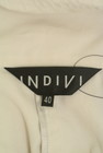 INDIVI（インディヴィ）の古着「商品番号：PR10325642」-6