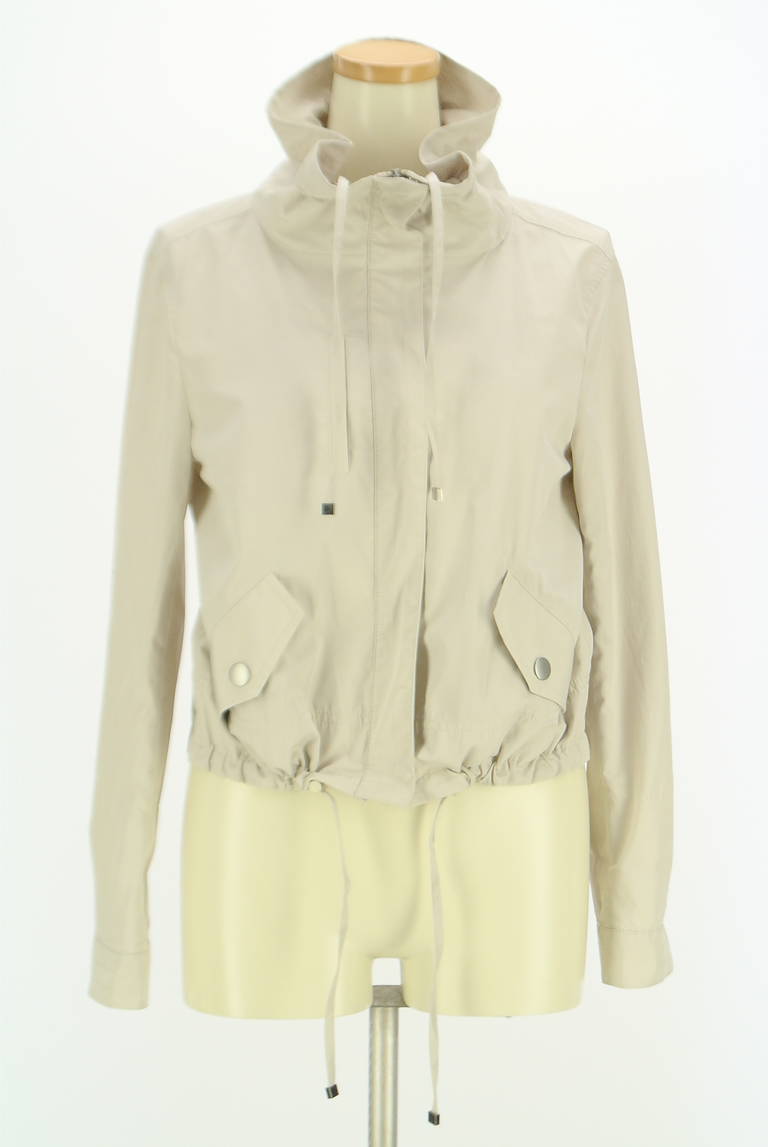 INDIVI（インディヴィ）の古着「商品番号：PR10325642」-大画像1