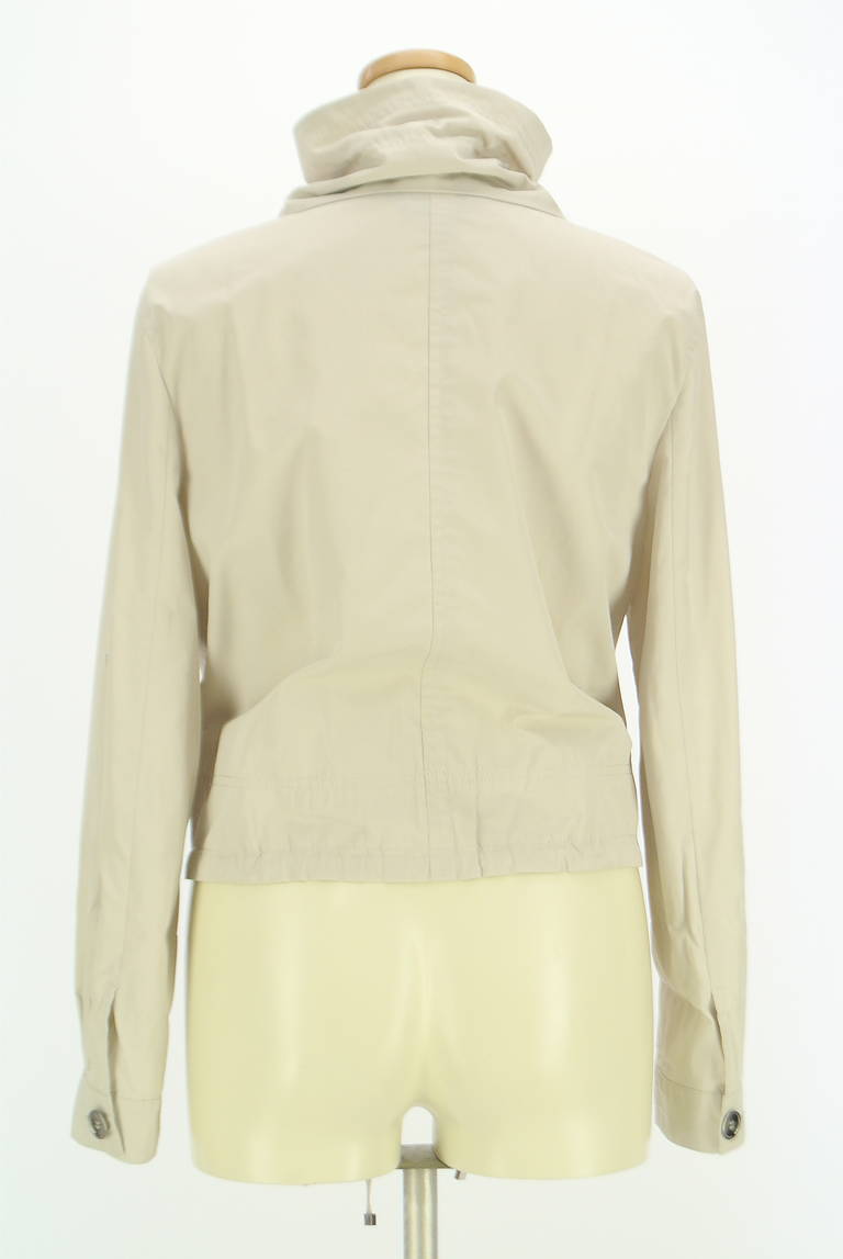 INDIVI（インディヴィ）の古着「商品番号：PR10325642」-大画像2