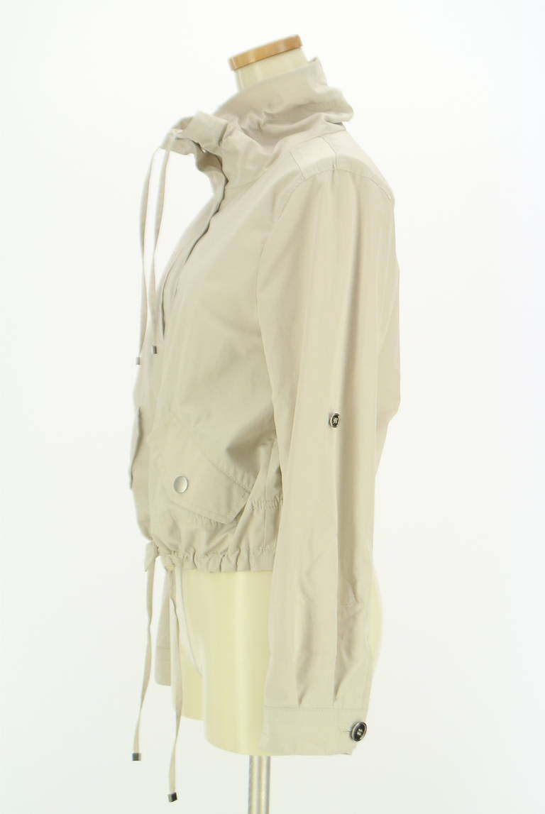 INDIVI（インディヴィ）の古着「商品番号：PR10325642」-大画像3