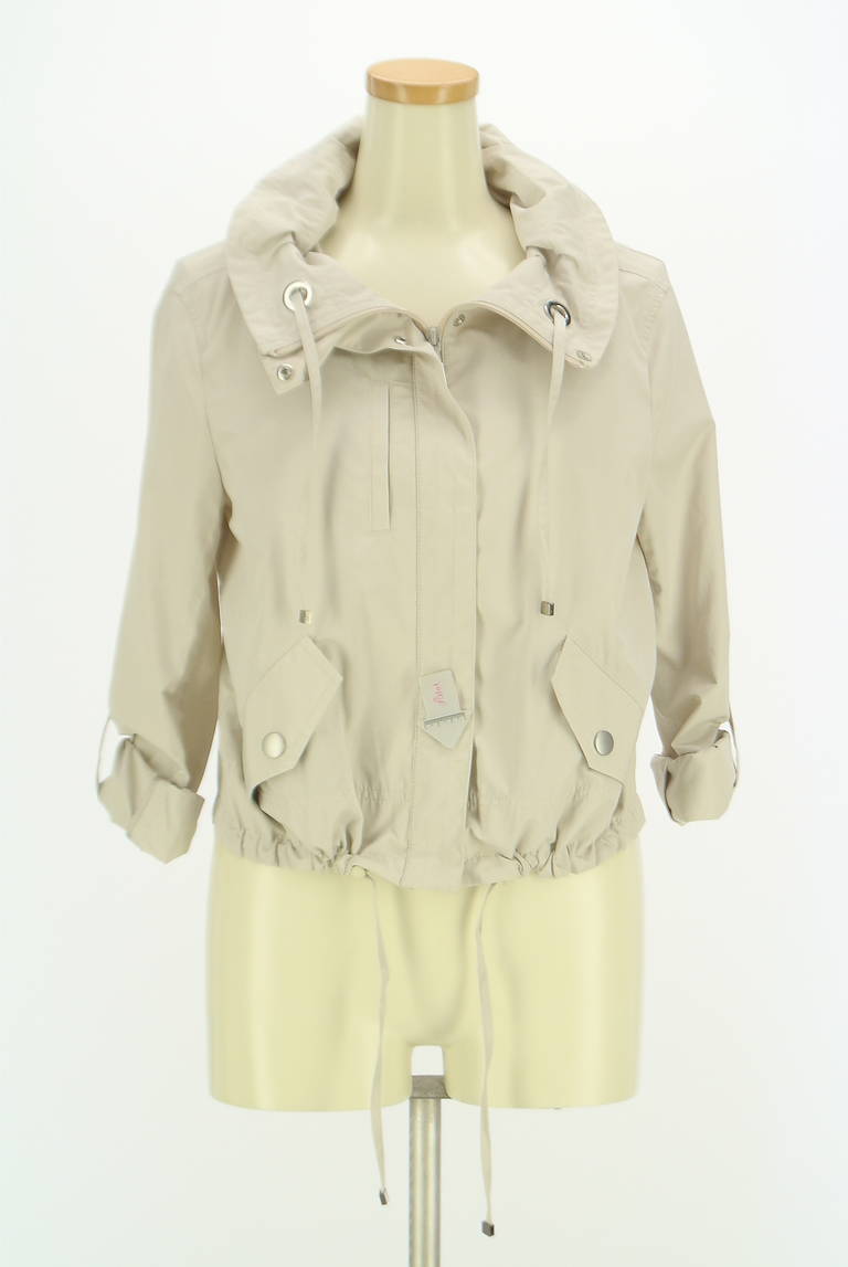 INDIVI（インディヴィ）の古着「商品番号：PR10325642」-大画像4